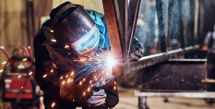 Manufacturing