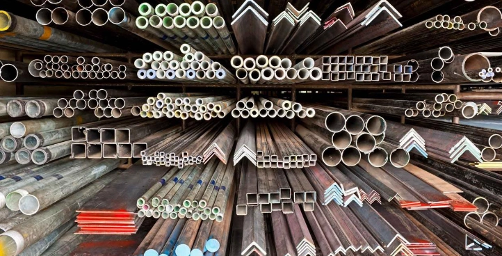 Material Engineering