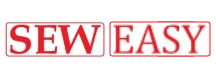 Easy Packaging Machinery